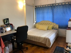 Teresa Ville (D4), Condominium #189670512
